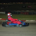 stockkart_foto035.jpg