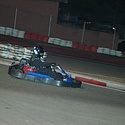 stockkart_foto036.jpg