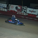 stockkart_foto037.jpg