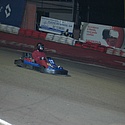 stockkart_foto038.jpg