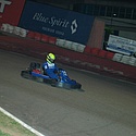 stockkart_foto039.jpg