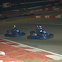 stockkart_foto040.jpg