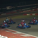 stockkart_foto041.jpg