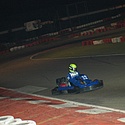 stockkart_foto042.jpg