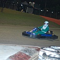 stockkart_foto043.jpg