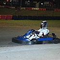 stockkart_foto044.jpg