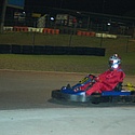 stockkart_foto045.jpg