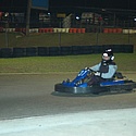 stockkart_foto046.jpg