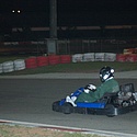 stockkart_foto047.jpg