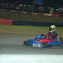 stockkart_foto048.jpg