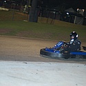 stockkart_foto049.jpg