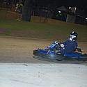 stockkart_foto050.jpg