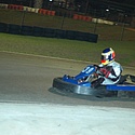 stockkart_foto051.jpg