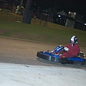 stockkart_foto052.jpg