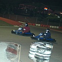 stockkart_foto053.jpg