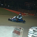 stockkart_foto054.jpg