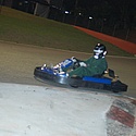 stockkart_foto055.jpg