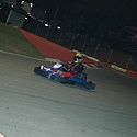 stockkart_foto056.jpg