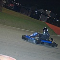 stockkart_foto057.jpg