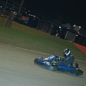 stockkart_foto058.jpg