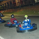 stockkart_foto060.jpg