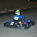 stockkart_foto061.jpg