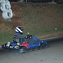 stockkart_foto062.jpg