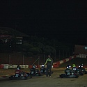 stockkart_foto063.jpg