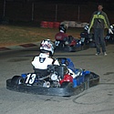 stockkart_foto064.jpg