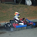 stockkart_foto065.jpg