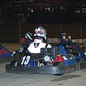 stockkart_foto066.jpg