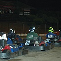 stockkart_foto067.jpg