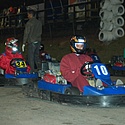 stockkart_foto068.jpg