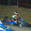 stockkart_foto069.jpg