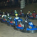 stockkart_foto070.jpg