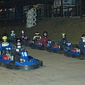 stockkart_foto071.jpg