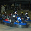 stockkart_foto072.jpg