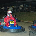 stockkart_foto073.jpg