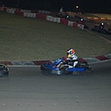 stockkart_foto074.jpg