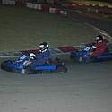 stockkart_foto075.jpg