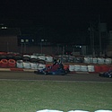 stockkart_foto076.jpg