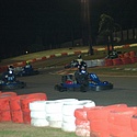 stockkart_foto077.jpg