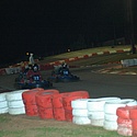 stockkart_foto078.jpg