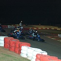 stockkart_foto079.jpg