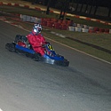 stockkart_foto080.jpg