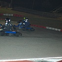 stockkart_foto081.jpg