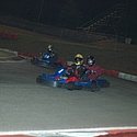 stockkart_foto082.jpg