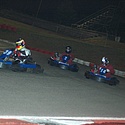 stockkart_foto083.jpg