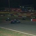 stockkart_foto084.jpg