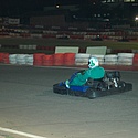 stockkart_foto085.jpg